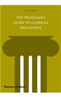Traveller's Guide to Classical Philosophy
