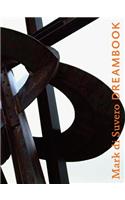 Mark di Suvero