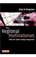 Regional Multinationals