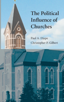 Political Influence of Churches