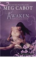 Awaken