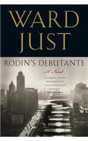 Rodin's Debutante