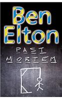 Past Mortem
