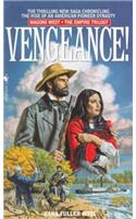 Vengeance!