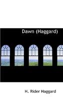 Dawn (Haggard)