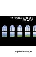 The People and the Railways