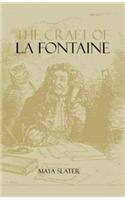 The Craft of LaFontaine