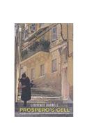 Prospero's Cell