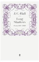 Long Shadows