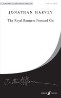 Royal Banners Forward Go