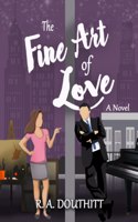 Fine Art of Love