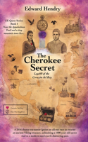 Cherokee Secret