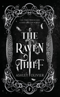 Raven Thief