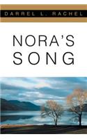 Nora's Song