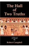 Hall of Two Truths