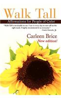 Walk Tall