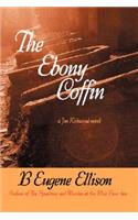 Ebony Coffin