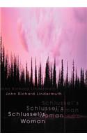 Schlussel's Woman