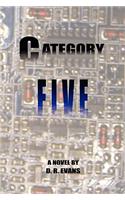 Category Five