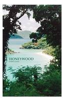 Honeywood