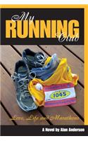 My Running Club