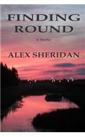 Finding Round