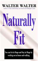 Naturally Fit