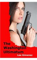 Washington Ultimatum