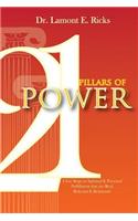 21 Pillars of Power