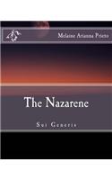The Nazarene