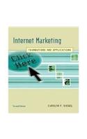 Internet Marketing