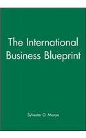 The International Business Blueprint