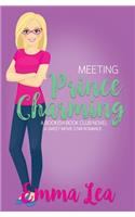 Meeting Prince Charming