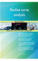 Decline curve analysis Second Edition