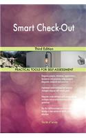 Smart Check-Out Third Edition