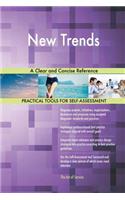 New Trends A Clear and Concise Reference