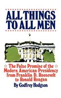 All Things to All Men