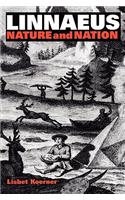 Linnaeus