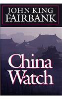 China Watch