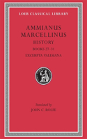 History, Volume III