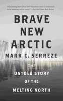 Brave New Arctic