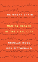 Urban Brain