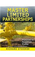 Master Limited Partnerships