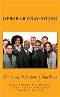 Young Professional's Handbook