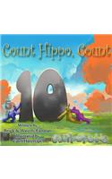 Count Hippo, Count
