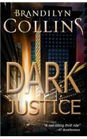 Dark Justice