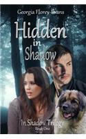 Hidden in Shadow