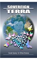 Sovereign Terra