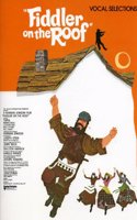 Fiddler On The Roof Selectie