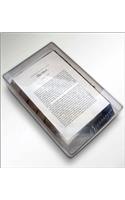 UC SE Idiot, The - CANCELED (Penguin Designer Classics)